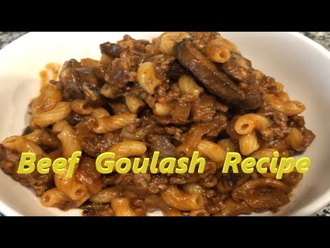 goulash-recipe---american-goulash-recipe