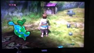 Loztp Episode 2 Part 1