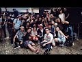 AFTER MOVIE : DMC JAPAN DJ CHAMPIONSHIP 2016 FINAL supported by G-SHOCK