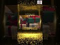 ✨🎄 𝐌𝐞𝐫𝐫𝐲 𝐂𝐡𝐫𝐢𝐬𝐭𝐦𝐚𝐬 🎄✨ #ytshorts #ytshortsindia #christmas
