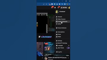 🤯🤯 HOW TO INCREASE TWITCH VIEWERS 🤯🤯 #shorts