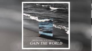 Watch Mogli The Iceburg Gain The World feat MC Jin Gemstones  D Tropp video