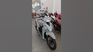 🏠CHXM KHÁNH PHÉPĐC: 1027 Mạc Cửu, P Vĩnh Quang, Tp Rạch Giá zaloTrắng - 0944.631.364