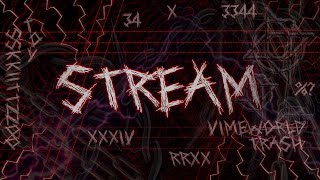 Забанненая легенда стримит дуэли. 2x2, feat. sx (stream vimeworld)