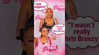 BAJAN DOLLY &amp; NAPH #dance #dancehallprincesscanada #realityseries