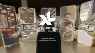 Jeda Iklan TRANS 7 - 7 Februari 2024 - 09.45 WIB
