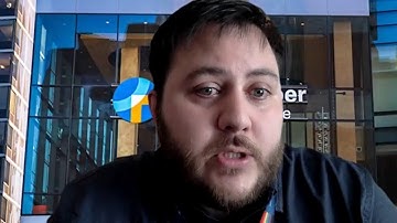 Risk stratification model for asymptomatic Waldenström’s macroglobulinemia