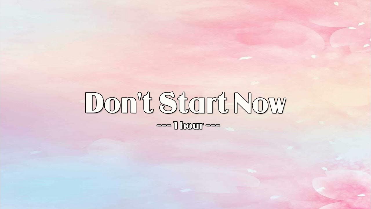 Lipa don t start now. Dua Lipa don't start Now. Dua Lipa dont start Now логотип на английском карандашом.