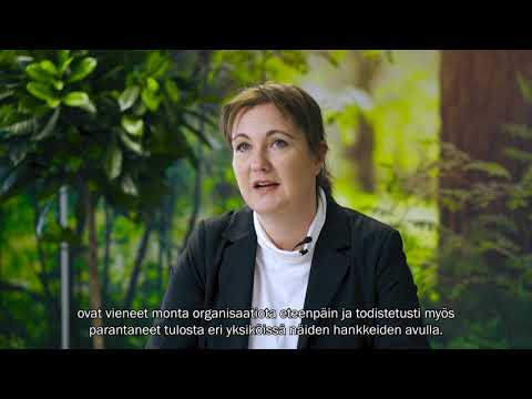 Video: Kurpitsansiemenet - Hyödyt Naisille Ja Miehille