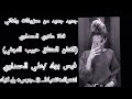 معزوفه أعراس زفات تفليش ٢٠٢٠ حبيب النجفي عشرة عمر دمار شامل آلمعزوفه الزينه شيل