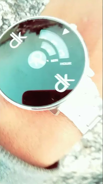 Tum hi ho Sad TikTok