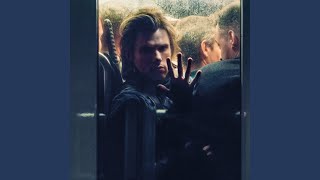 Video thumbnail of "Orelsan - Paradis"