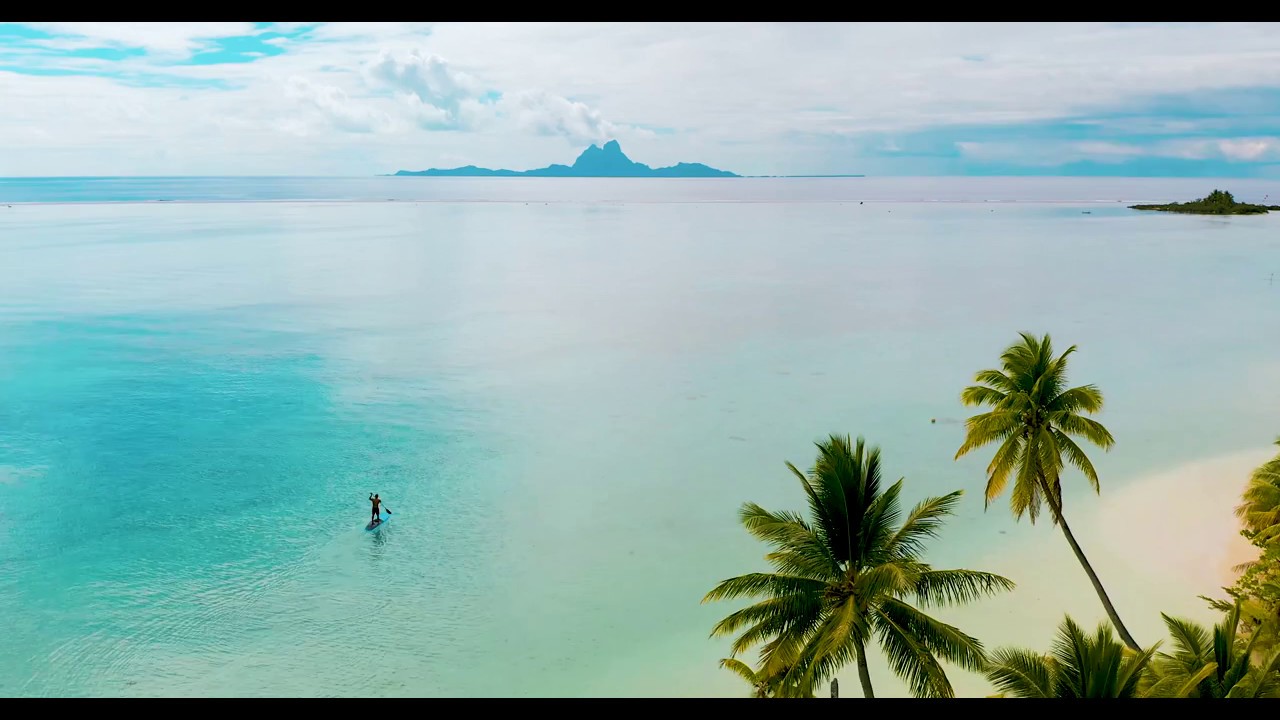 Flachsmann watches World Traveler