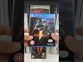 Resident Evil 5 PS4 Pro #playstation #residentevil #ps4 #residentevil5 #playstation4 #ps4pro #ps3
