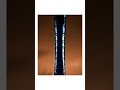 Roger Holmen Photography slideshow