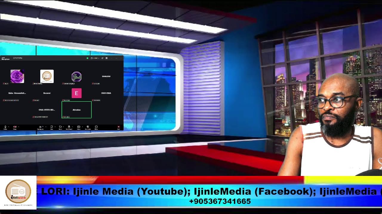 JA FUN ETO RE (A1) (23/02/2026)