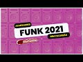 SET FUNK SEM PALAVRÃO 2021 - SELEÇÃO LIGHT PARA DANÇAR (TIK TOK)