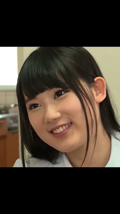Pretty Japanese Adult Actress: Aya Miyazaki
