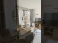 xu hướng nội thất hiện đại ac tham khảo #moctrangia #home #nộithấthiệnđại