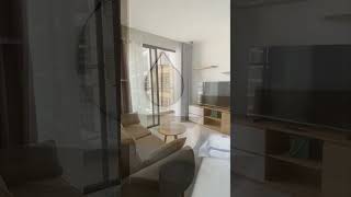 xu hướng nội thất hiện đại ac tham khảo #moctrangia #home #nộithấthiệnđại