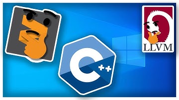 Auto-completado de sintaxis en C++ con Sublime Text 2022 - [Guía de programación] #7 {Windows}