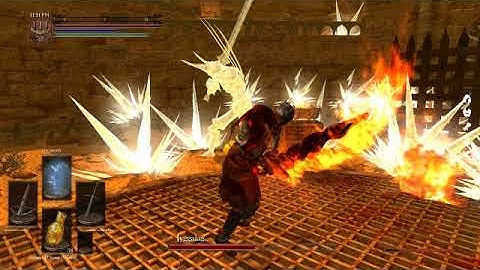 (skyrim) ultimate combat + combat evolved + weapon parry mods