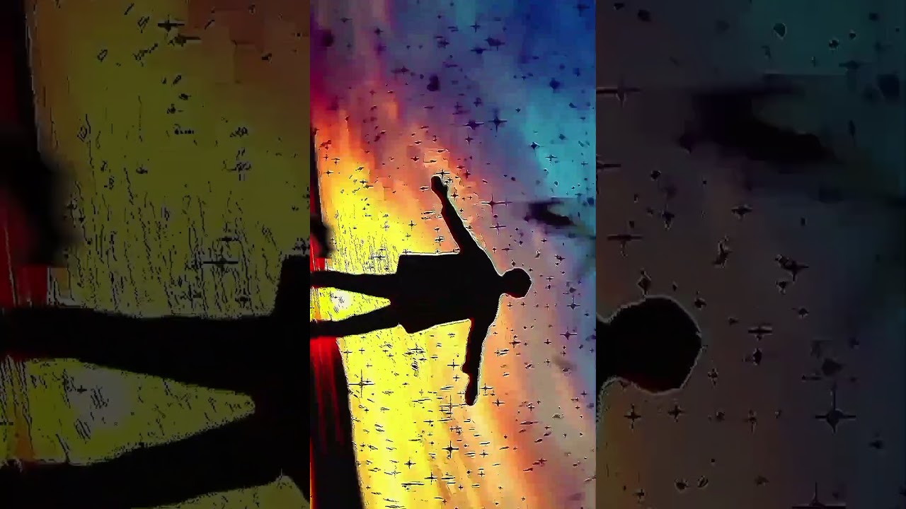 NOMi XD BLAH! (Super slowed reverb Music) 