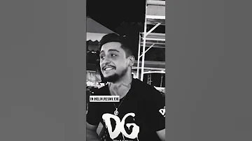 لا عشقان ولاني حابب فنان جاد الخطيب 