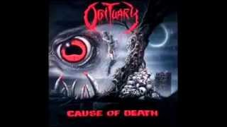 Obituary  Body Bag