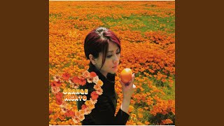 Download Lagu 7 Colours