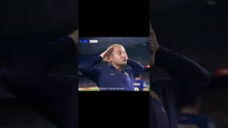Hansi Flick’s Barcelona After 10 Games Is PURE CHAOS! 😭🔥🔵🔴 | Flick Ball