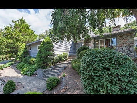 985 Craigville Rd, Chester, NY home video tour