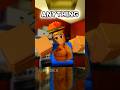 Can You Take Anything Seriously? #Roblox π€