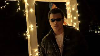 Famous Nolan - Cracked Codes Prod. Flacko (Music Video) Wealth