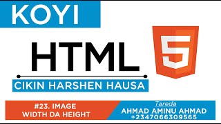 KOYI HTML 23 IMAGE WIDTH DA HEIGHT