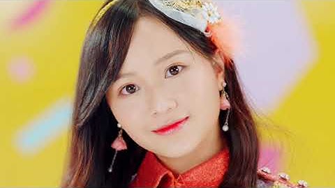【OFFICIAL MV】[Nhạc 8D Audio] HEAVY ROTATION / SGO48