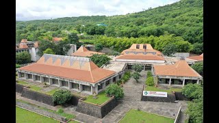 Kiam Kirloskar Insute Of Management Harihar Campus Bangalore Karnataka Pgdm