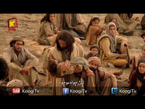 ترنيمة انا قلبي لسة صغنن كورال قلب داود حفل مئوية مدارس الاحد بالاسكندرية قناة كوچى للأطفال 