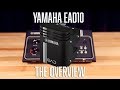 Yamaha EAD10 | Everything You Need To Know