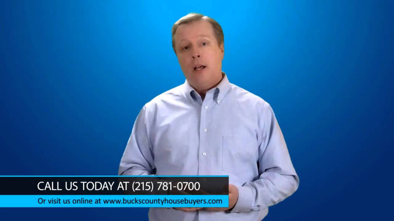 Sell your House fast in Bristol, PA (19055) (19056) (19057)