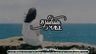 Fake Love - Rootboii, Ray Steven, Wawa, Maimai