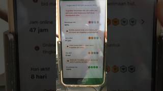 Nyobain Slot Goride Saat Akun Terkena Kutukan