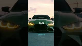 Bmw edit #caredits #bmw || REVV ||