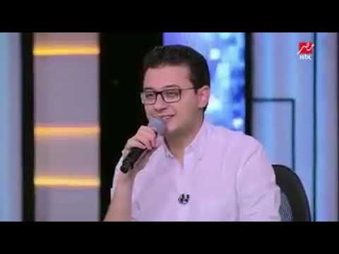 انشودة كتبوا الكتاب مصطفي عاطف