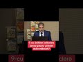 9-cu siniflərə ixtisas seçimi yenidən aktiv ediləcək?