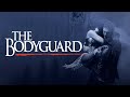 The Bodyguard 1992 Romantic Thriller Action Movie In English HD Full Movie Explained 