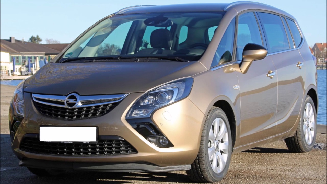 Опель зафира 2014 год. Opel Zafira Tourer 2014. Опель Зафира Турер 2013. Opel Zafira 1. Opel Zafira 2015.