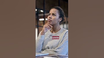 Quick Ways to Remain Calm in Arguments