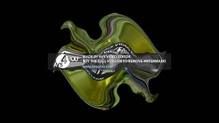 Preview 2 Bbc 2 Gromit Version Color Effects Exo3