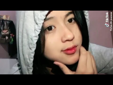 Tik tok nazwa terbaru ❤️ - YouTube